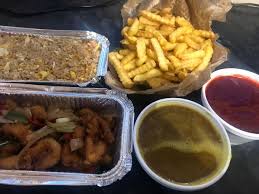 Choose from the largest selection of chinese restaurants and have your meal chinese near me. We Tried The Much Loved Chinese Restaurant Which Has Just Been Slammed By Health Inspectors Liverpool Echo
