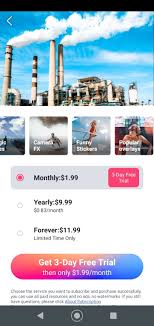 Get it clean is a web and mobile phone application, which helps to keep our environment green and fresh by connecting and engaging people into. Movepic 2 6 7 Download Fur Android Apk Kostenlos