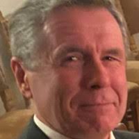 20+ "Bert Svensson" profiles