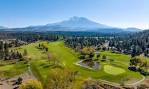 California mountain golf resort on sale for $3.8 million