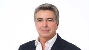 João Veiga vai lançar consultora para mediadores de seguros