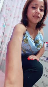 Argelia Pérez Velasquez