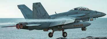 Image result for Dark Forest Green 1986 Fleet