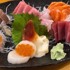 Get free shipping on select products, discount with gold membership plus free tech support. Mikuni Frankfurt Am Main Altstadt Restaurant Bewertungen Telefonnummer Fotos Tripadvisor