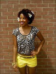 Pin On Plus Size Women Hairstyles