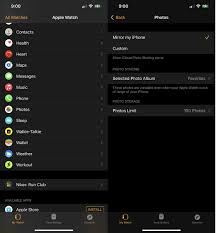 Check out these apps for taking and accessing. How To Free Up Space On Your Apple Watch Ubergizmo