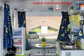 She wasn't happy with how her coleman fairview pop up camper looked. 18 Best Pop Up Camper Organization Ideas Pop Up Camper Camper Organization Camper