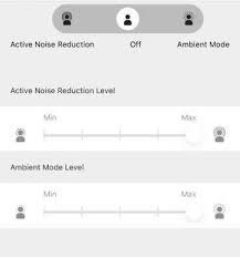 Maybe you would like to learn more about one of these? 1pkrmhtn55662m