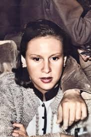 From my gilded cartel cage to the psychiatrist's couch, Pablo Escobar  haunts me still