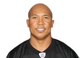Pittsburgh Steelers' Hines Ward not worried about Cincinnati Bengals'  revenge
