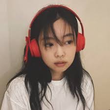 jennie rupok jane 'yan eh