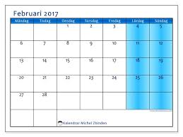 Det kan vara mycket praktiskt om du letar efter ett visst datum (till exempel när du har. Kalendrar Att Skriva Ut Gratis Kalender Skriva Kalander