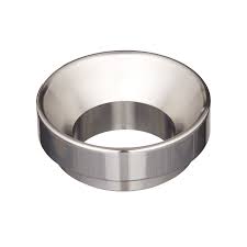 Union hand roasted have been a longstanding partner of la marzocco, with many of their customers across the uk using gb5's in their bakeries and cafes. Precision Funnel Barista Cono Lm1 41 Mm Made Of Stainless Steel For Sieve Support Especially For La Marzocco 1 Sieve By Scarlet Espresso Scarlet Products
