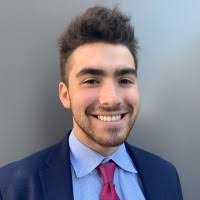 2500+ ", Zane" profiles