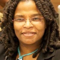 70+ "Deb Ster" profiles