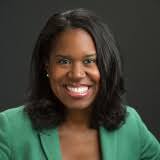 Journal Incoming Editorial Team