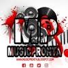 Nba finals game 3 bucks vs su. Stream Gerilson Insrael Quarentena By Soundflix Ao Listen Online For Free On Soundcloud