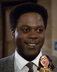 Tanked Up Tony Morris at the Liquor Store