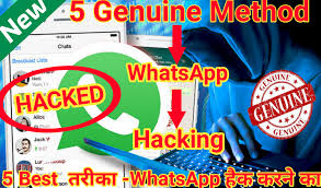 Estos grupos estan relacionados con contenido sexual o no apropiado para menores. 5 Genuine Way Hack Whatsapp Latest Tips And Tricks Whatsapp Hacking Tech2 Wires