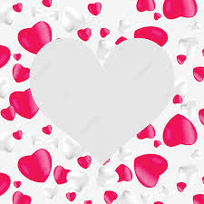 Animated gif images of hearts beautiful background with hearts for your unique valentines a beautiful heart made up of many red flashes 3d Heart Vector Beautiful Design 3d Heart Png And Vector With Transparent Background For Free Download