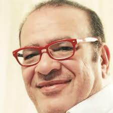 Day and night • Season 1