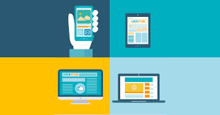We did not find results for: 10 Ways Website Structure Can Affect Seo