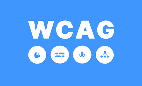 Accessibilite web : ce que j'ignorais completement avant de lire les WCAG