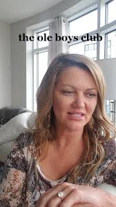 the ole boys club still exists #menoftiktok #oldmen #scotch