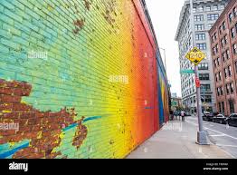 Image result for Yellow 2018 Fleet