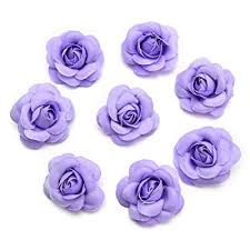 Fake big peony flowers heads bulk silk rose artificial flower wall diy make. Buy Fake Flower Heads In Bulk Wholesale For Crafts Artificial Silk Rose Tea Bud Flowers Head For Wedding Decoration Diy Garland Gift Box Scrapbooking Crafts Fake Flowers 20pcs 5cm Colorful Online In