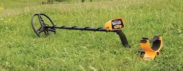 Metal detector euro ace 350 garrett piastra 8.5 cercametalli oro monete. Metaldedector Euro Ac3 350 Sale Italy