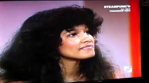 Charles nelson riley bio