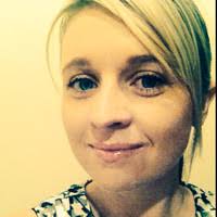 100+ "Lapham" profiles