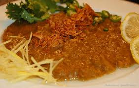 Recipes + info ?search= inurl:asp. Cookery Recipes Of India Healthy Recipe Recipes