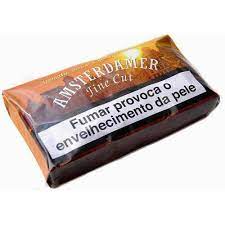 C'est vraiment facile à acheter du tabac à rouler même en france ! Tabac A Rouler Amsterdamer Livraison Tabac A Rouler Pas Cher En France