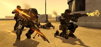 Battlefield 2142 es un videojuego de la saga battlefield, ambientado en el año 2142. Best Mods For Battlefield 2142 All Free Fandomspot