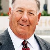 Charles Owsley's Instagram, Twitter & Facebook