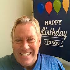 Dr. Garfield Johnson (@DrGarfieldJohn1)