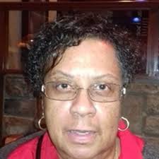 Lillian Battle Obituary July 4, 2020