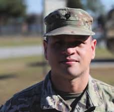 Maintainers fuel the sky Maintainers fuel the sky