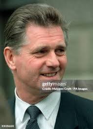 Devon Hines's Instagram, Twitter & Facebook