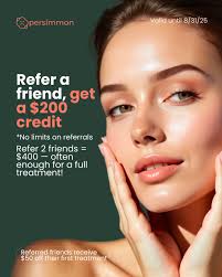 🌟 Meet me (Jenn), your go-to Registered Nurse with over 10 years of  expertise 💉✨ From flawless skin to rejuvenated looks, I'm here to guide  you towards your beauty aspirations. Let's embark