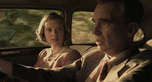 음악 & 영화 │ [그 남자는 거기에 없었다. The man who wasn't there](2001)사운드트랙_클래식과 스코어의 동거  : 네이버 블로그