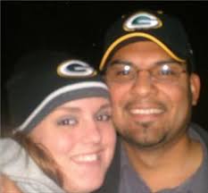 Corbett Allen Obituary (2002)