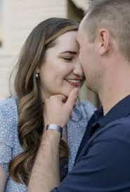 Kendra Schwartz and Thomas Hawkins' Wedding Website