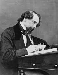 Charles Dickens Facts | Charles Dickens For Kids | DK Find Out
