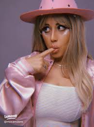 20 top Simple Photoshoot Outfit ideas in 2025