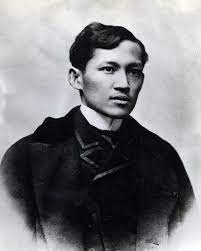 Just joined the group and posted some pics taken at the rizal dapitan shrin. Jose Rizal S Personal Letters Reveal A Doting Brother And Uncle