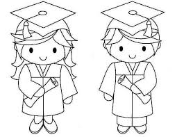 The best selection of royalty free color congratulations vector art, graphics and stock illustrations. Kindergarten Graduation Coloring Pages Pdf Free Coloring Sheets Kindergarten Graduation Kindergarten Coloring Pages Preschool Graduation
