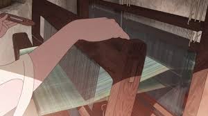 When the promised flower blooms. Maquia When The Promised Flower Blooms Movie Review Manga Tokyo